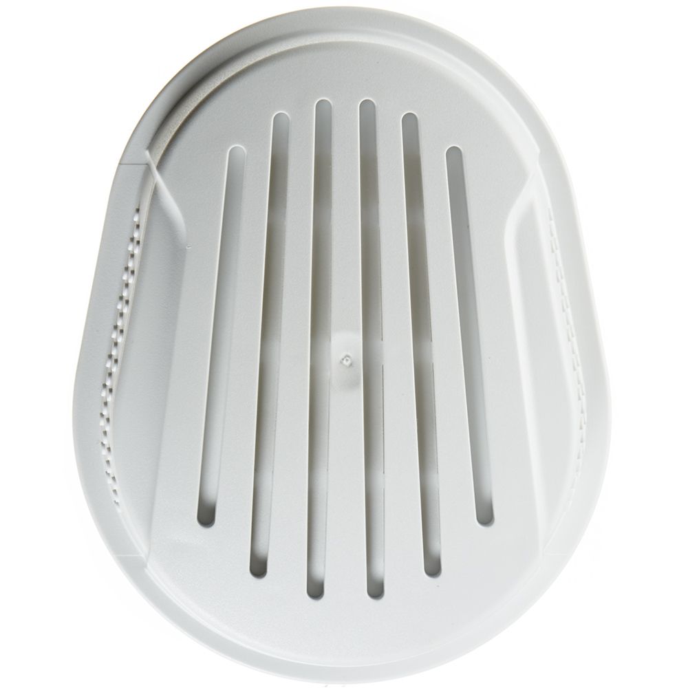 Dräger X-plore Partikel-Filter mit Bajonett-Anschluss EN143 - verschiedene Filter-Klassen P3 R (Bild 3)