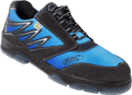 Otter 98447 S2 Arbeitsschuhe - Blau - 39 (Bild 1)
