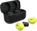 ISOtunes Free Aware Ohrstöpsel aktiv mit Bluetooth (Bild 1)