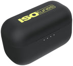 ISOtunes Free Aware Ohrstöpsel aktiv mit Bluetooth (Bild 7)
