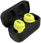 ISOtunes Free Aware Ohrstöpsel aktiv mit Bluetooth (Bild 6)