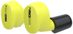 ISOtunes Free Aware Ohrstöpsel aktiv mit Bluetooth (Bild 5)