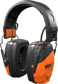 ISOtunes Link 2.0 Kapsel-Gehörschutz passiv mit Bluetooth (Bild 1)