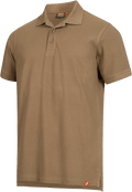 Nitras Motion Tex Light Polo-Arbeitsshirt für Herren (Bild 1)