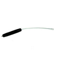 MSA ALTAIR 5X Probenahmesonde -  flexibel - 30 cm lang - ATEX (Bild 1)
