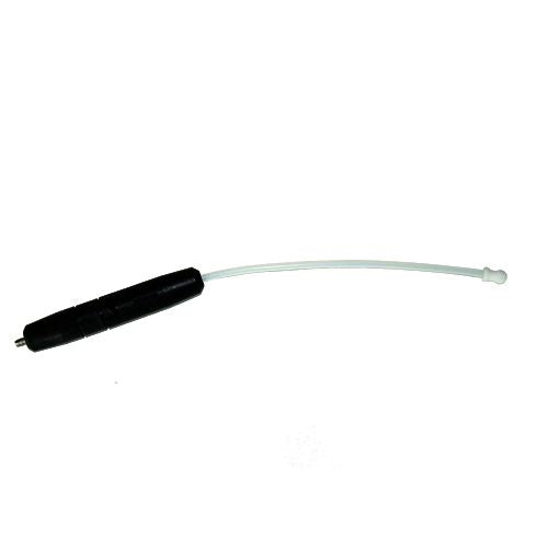 MSA ALTAIR 5X Probenahmesonde -  flexibel - 30 cm lang - ATEX (Bild 1)