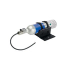 Dräger X-dock Flaschenhalterung für Tischvariante (Bild 2)