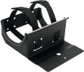 Dräger X-dock Flaschenhalterung für Tischvariante (Bild 1)