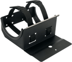 Dräger X-dock Flaschenhalterung für Tischvariante (Bild 1)