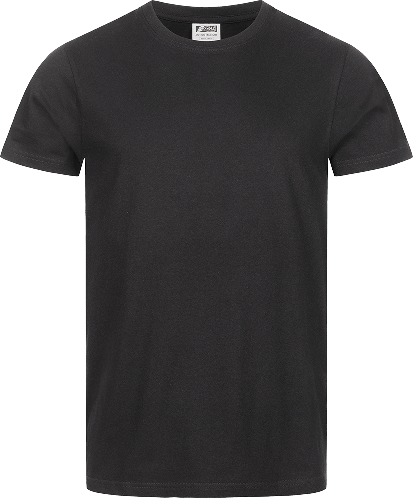 Nitras Motion Tex Light Herren-Arbeitsshirt