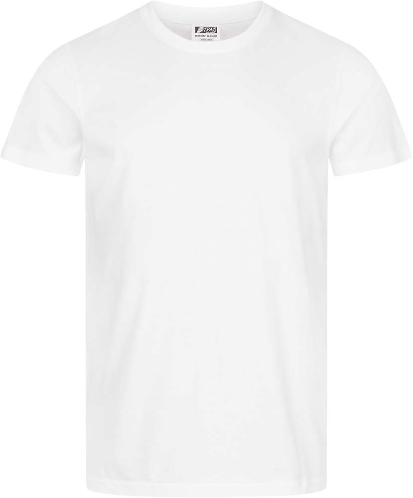 Nitras Motion Tex Light Herren-Arbeitsshirt