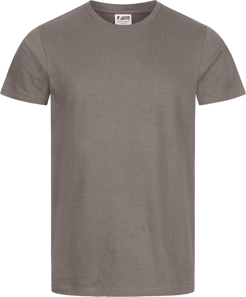 Nitras Motion Tex Light Herren-Arbeitsshirt