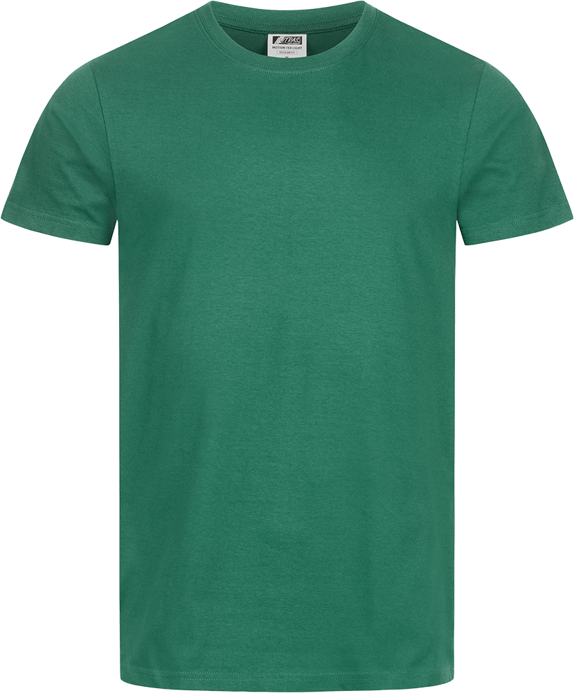 Nitras Motion Tex Light Herren-Arbeitsshirt