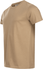 Nitras Motion Tex Light Herren-Arbeitsshirt