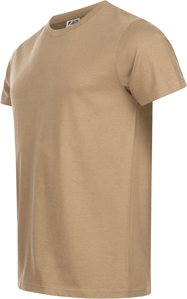 Nitras Motion Tex Light Herren-Arbeitsshirt