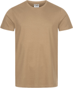 Nitras Motion Tex Light Herren-Arbeitsshirt