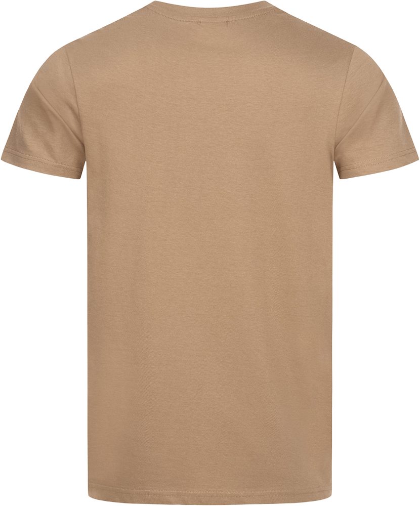 Nitras Motion Tex Light Herren-Arbeitsshirt