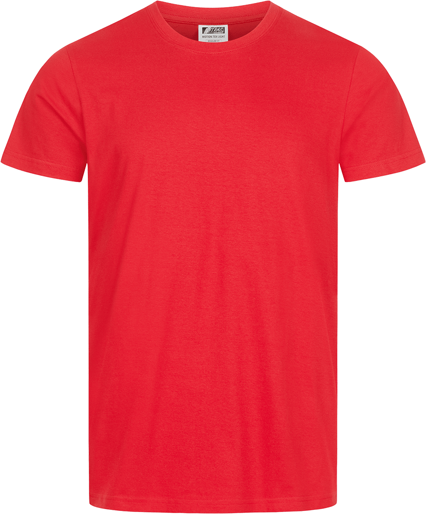Nitras Motion Tex Light Herren-Arbeitsshirt