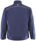 Hans Schäfer Herren-Arbeitsjacke