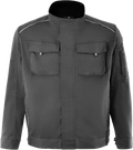 Hans Schäfer Herren-Arbeitsjacke (Bild 1)