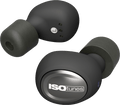 ISOtunes Free Elektronische Ohrstöpsel passiv mit Bluetooth (Bild 1)