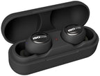 ISOtunes Free Elektronische Ohrstöpsel passiv mit Bluetooth (Bild 5)
