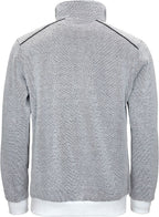 Nitras Motion Tex Plus Herren-Arbeitspullover