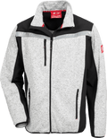 Nitras Motion Tex Plus Softshell-Arbeitsjacke für Herren - S (Bild 1)