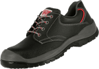 Nitras Step 7200 S3 Arbeitsschuhe - 44 (Bild 1)