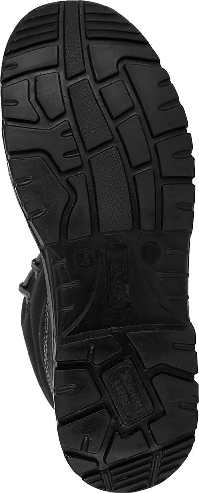 Nitras Step 7200 S3 Arbeitsschuhe - 44 (Bild 2)