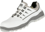 Nitras Sport Step 7305 S3 Arbeitsschuhe (Bild 1)