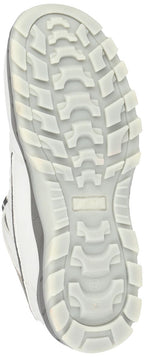 Nitras Sport Step 7305 S3 Arbeitsschuhe (Bild 7)
