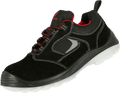 Nitras Easy Step 7310 S3 Arbeitsschuhe (Bild 1)