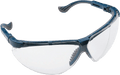 Honeywell Schutzbrille XC klar HC (Bild 1)