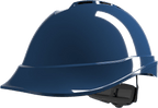 MSA V-Gard 200 Schutzhelm (Bild 1)