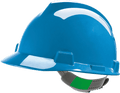 MSA V-Gard Schutzhelm (Bild 1)
