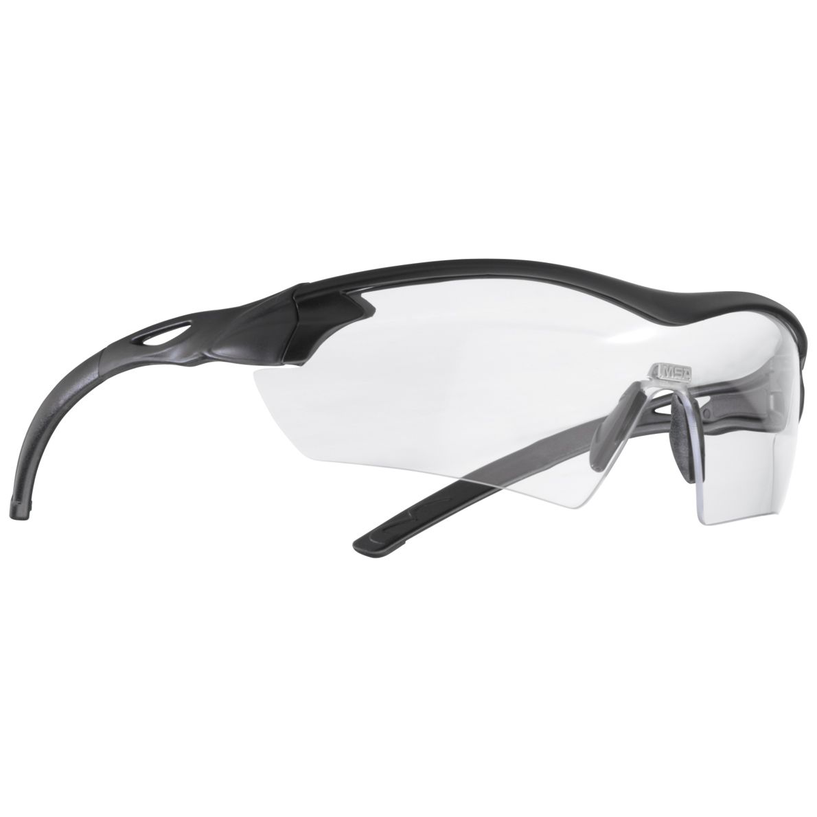 MSA Racer Schutzbrille (Bild 1)