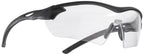 MSA Racer Schutzbrille Klar (Bild 2)