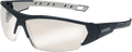 uvex i-works Schutzbrille (Bild 1)