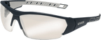 uvex i-works Schutzbrille (Bild 1)