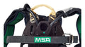 MSA Rettungsgriff für PA, 4er Pack (Bild 1)