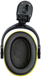 uvex K2P Kapsel-Gehörschutz passiv mit Helm-Adapter (Bild 5)