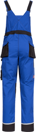 NITRAS MOTION TEX PLUS, Latzhose