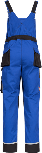 NITRAS MOTION TEX PLUS, Latzhose