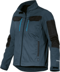 uvex tune-up Hybrid-Arbeitsjacke für Herren (Bild 1)