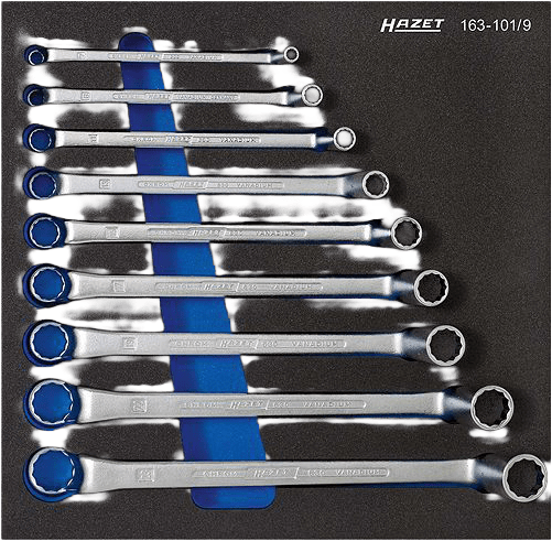 uvex tune-up Herren-Latzhose lang