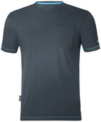 uvex tune-up Herren-Arbeitsshirt