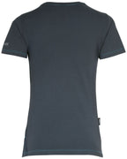 uvex tune-up Damen-Arbeitsshirt