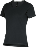 uvex tune-up Damen-Arbeitsshirt