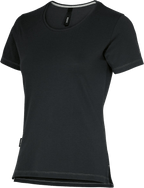 uvex tune-up Damen-Arbeitsshirt